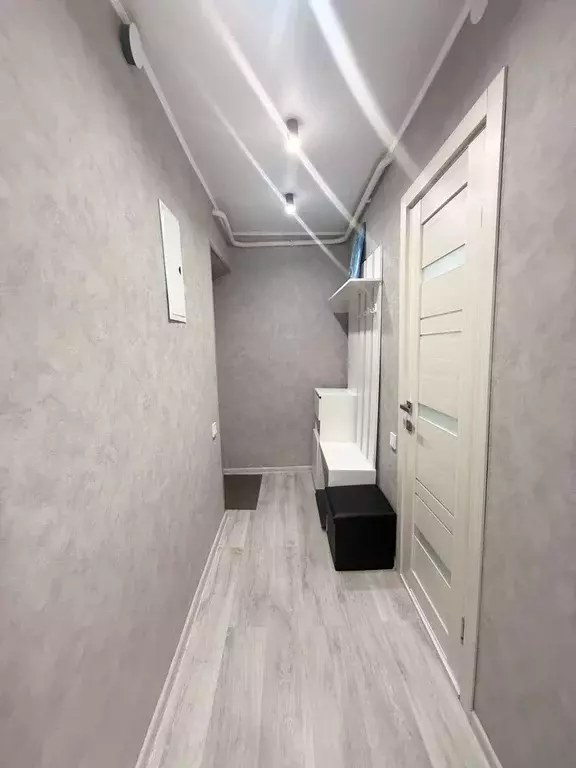 Продаётся 1-к квартира, 27 м - Фото 1