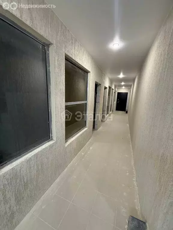 Торговая площадь (700 м) - Фото 2