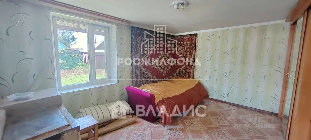 дом в забайкальский край, чита механизатор днт, 50 (33 м) - Фото 1