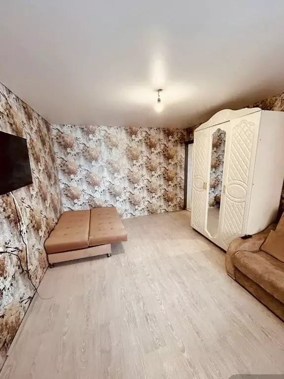 Продаётся 2-к квартира, 50.8 м - Фото 1