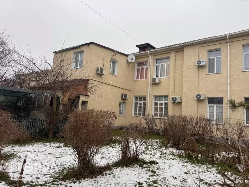 1-к кв. Крым, Евпатория ул. Полупанова, 72 (41.4 м) - Фото 2