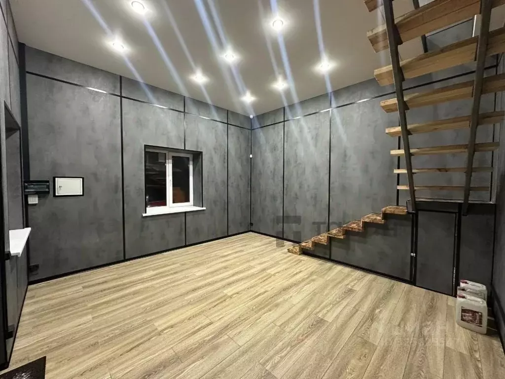 Помещение свободного назначения в Челябинская область, Челябинск ... - Фото 1