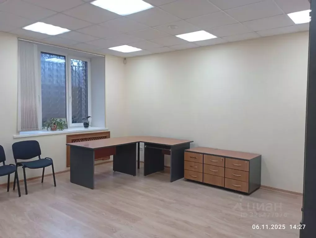 Офис в Московская область, Королев Пионерская ул., 14А (30 м) - Фото 2