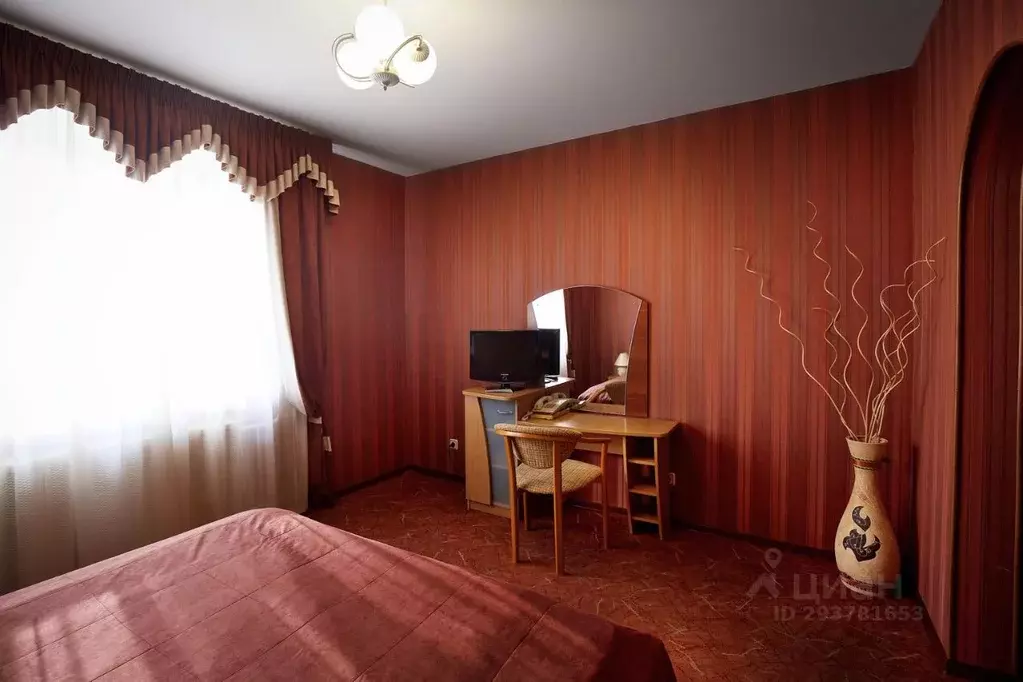 Комната Пермский край, Пермь ул. Архитектора Свиязева, 25 (20.0 м) - Фото 1