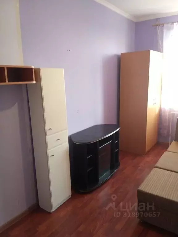 Комната Москва д. Румянцево, ул. Садовая, 85 (18.0 м) - Фото 1