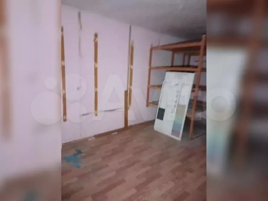 Здание свободного коммерческого назначения, 100.3 м - Фото 0