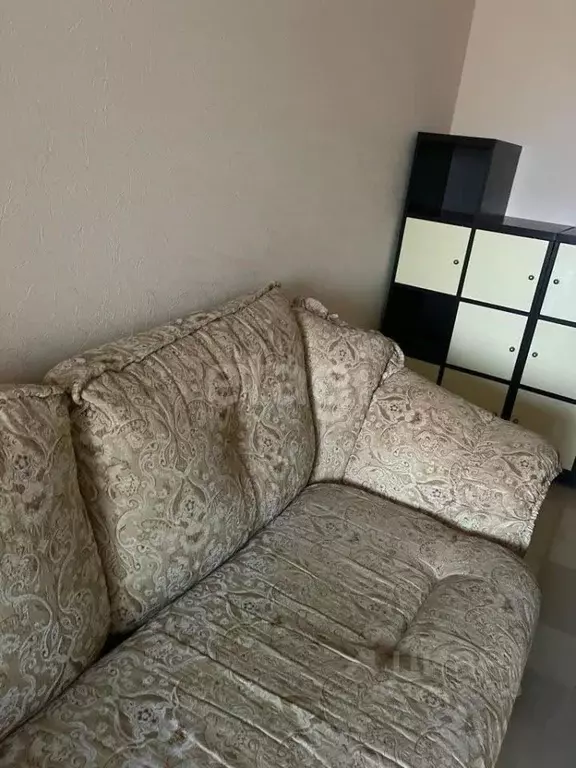 3-к кв. Крым, Евпатория городской округ, Заозерное пгт ул. Гайдара, 62 ... - Фото 2