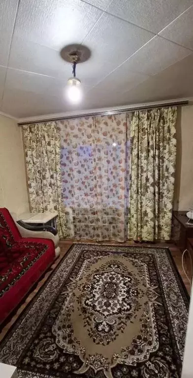 Продаётся 1-к квартира, 18.5 м - Фото 1