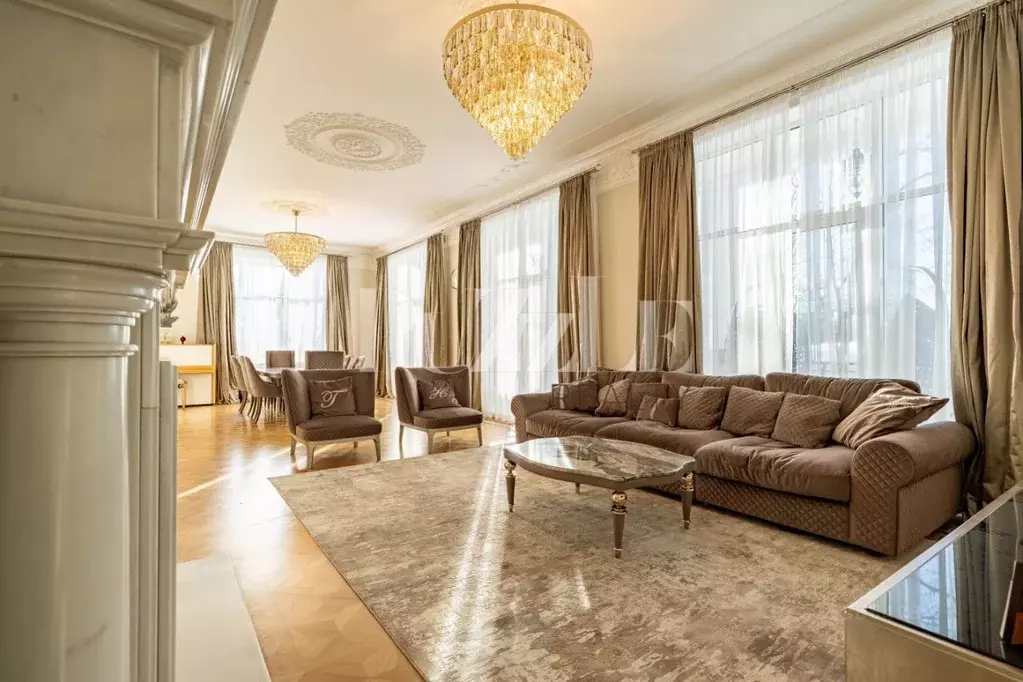 Дом в Ленинградская область, Всеволожский район, д. Юкки ш. ... - Фото 2