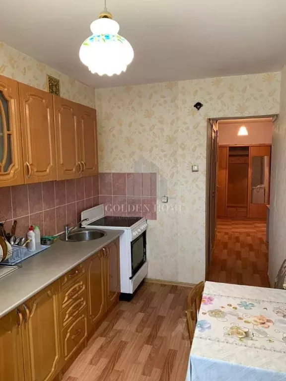 2-к кв. Вологодская область, Харовский муниципальный округ, д. ... - Фото 0