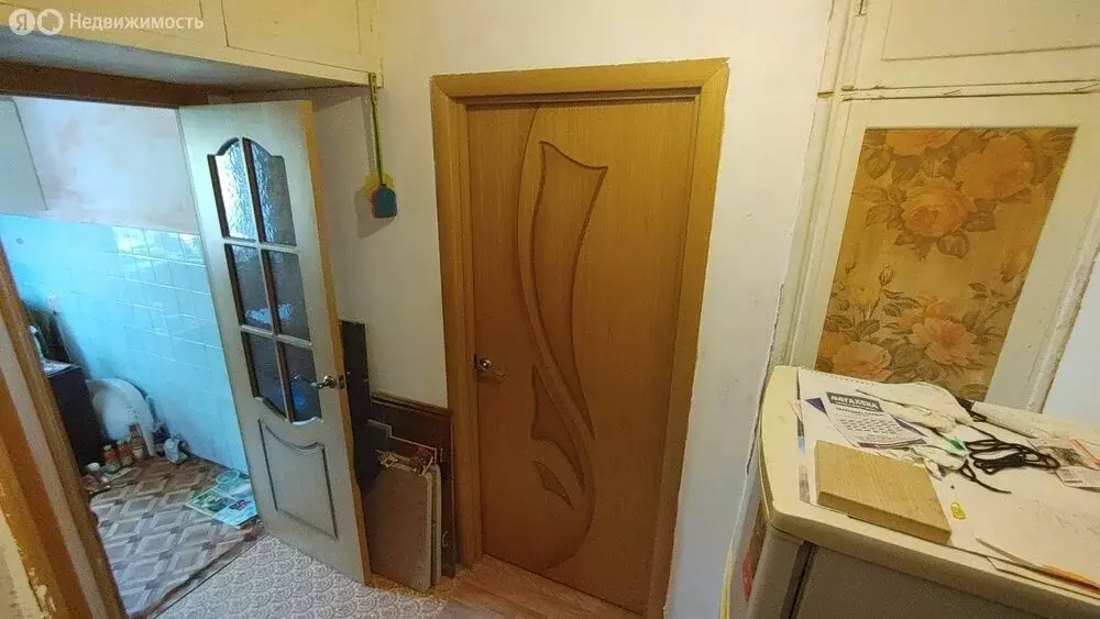 2-комнатная квартира: Анапа, улица Ленина, 68А (46 м) - Фото 0