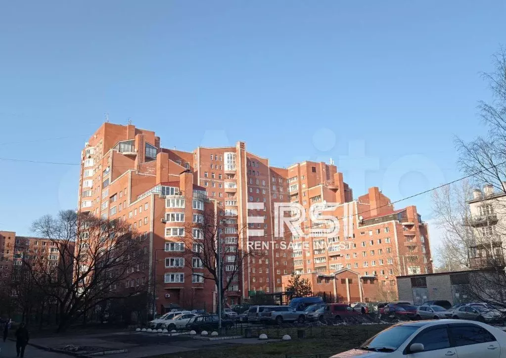 Продажа ПСН Самокат у метро окупаемость 10 лет - Фото 1