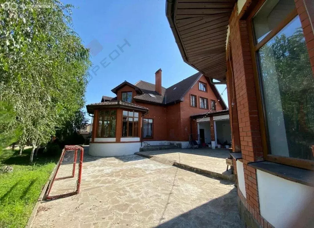 Участок в Краснодар, улица Григория Пономаренко, 6 (8.8 м) - Фото 0