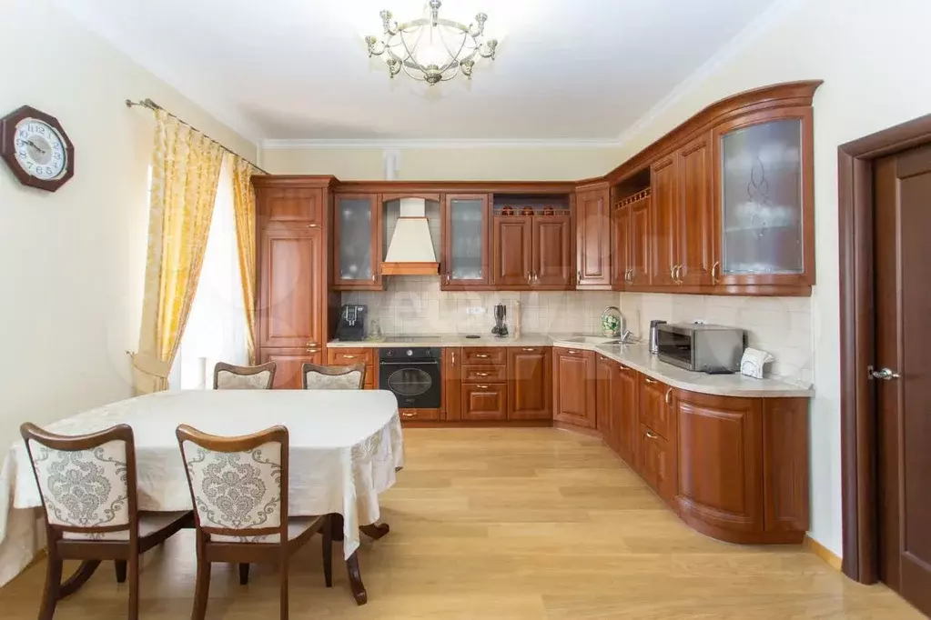 Квартиры В Тобольске Купить Без Посредников