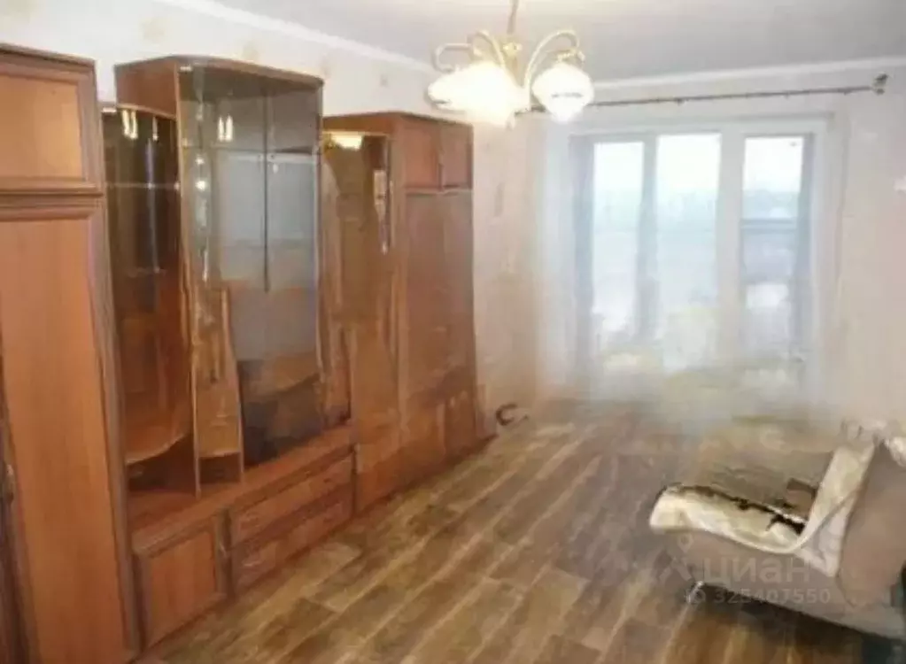 2-к кв. Ростовская область, Таганрог ул. Розы Люксембург (45.0 м) - Фото 1