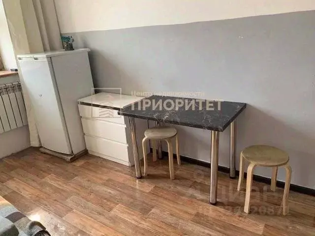 Студия Саха (Якутия), Якутск ул. Чайковского, 2/7 (16.0 м) - Фото 2