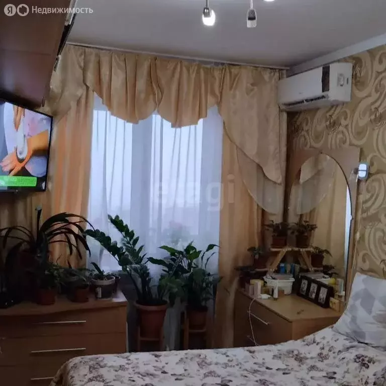 2-комнатная квартира: Массандра, Южнобережное шоссе, 9 (44 м) - Фото 2