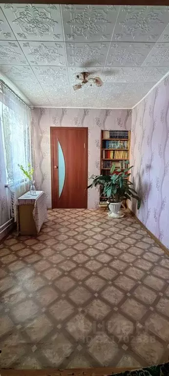 Коттедж в Челябинская область, Верхнеуральский муниципальный округ, ... - Фото 2