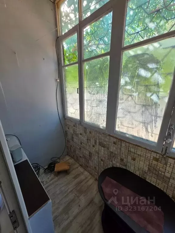 1-к кв. Крым, Евпатория ул. Некрасова, 57 (26.0 м) - Фото 2