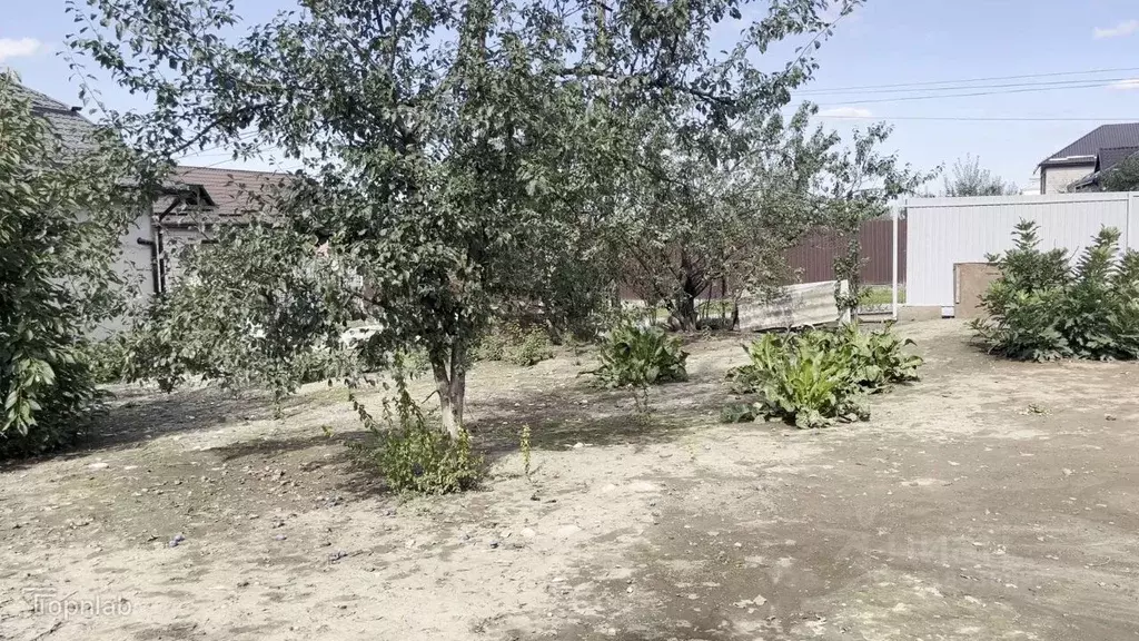 Участок в Кабардино-Балкария, Нальчик городской округ, с. Кенже ул. ... - Фото 2