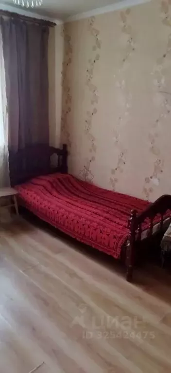 Комната Москва Новочеркасский бул., 49 (16.0 м) - Фото 1