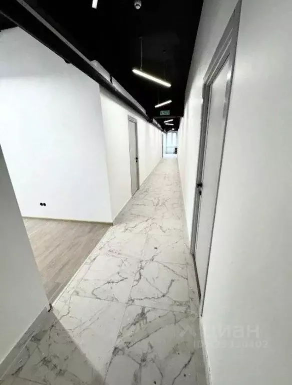 Офис в Москва Графский пер., 14Б (322 м) - Фото 2