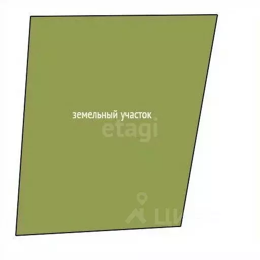 Дом в Ленинградская область, Киришский район, Будогощское городское ... - Фото 1