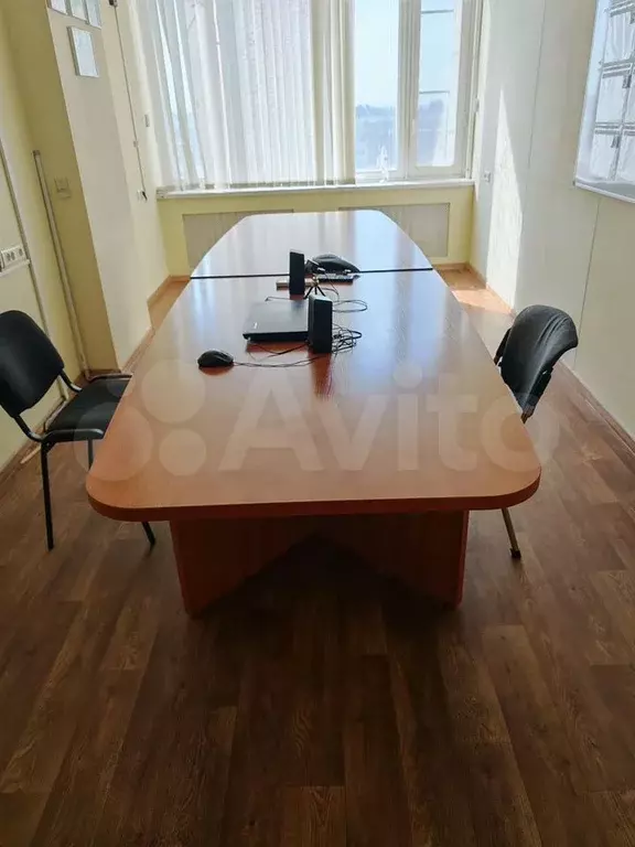 Сдам офис 12,8 м2 - Фото 1