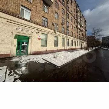 Свободного назначения, 80 м - Фото 1