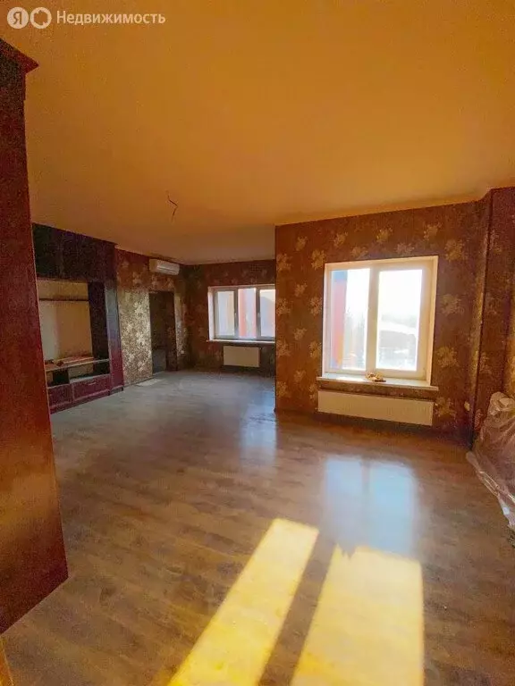 Дом в Краснодар, Народная улица, 43 (305 м) - Фото 1