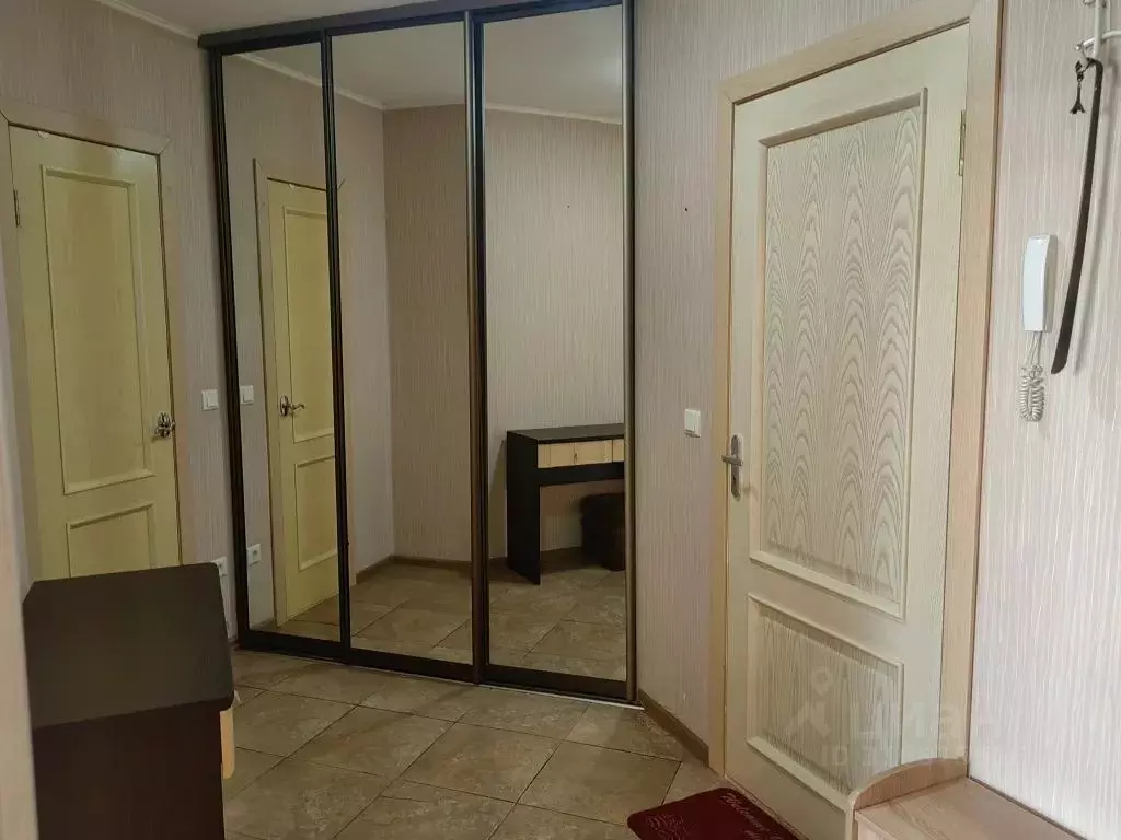 1-к кв. Новгородская область, Великий Новгород Хутынская ул., 29 (44.0 ... - Фото 0