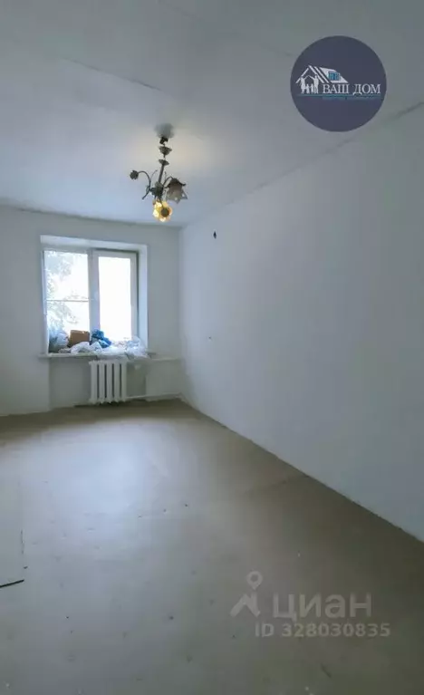 Комната Архангельская область, Северодвинск ул. Ломоносова, 61 (12.1 ... - Фото 1