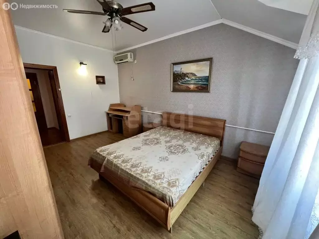 1-комнатная квартира: Анапа, улица Шевченко, 133 (40 м) - Фото 1