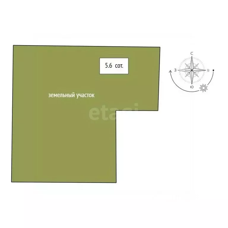 Дом в Свердловская область, Нижний Тагил Набережная ул., 56 (30 м) - Фото 2