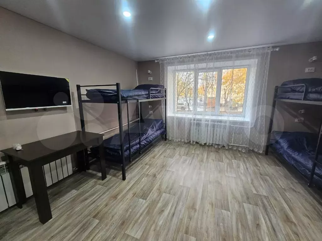Дом 140 м на участке 5 сот. - Фото 1