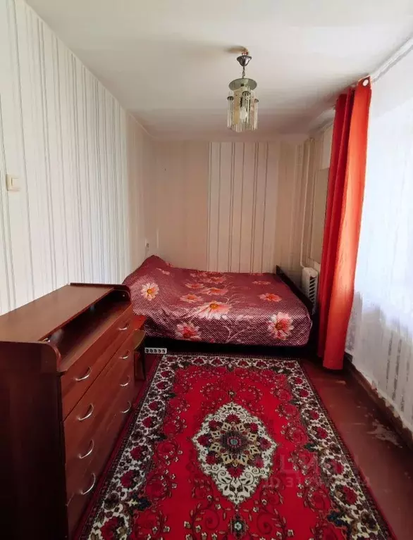 2-к кв. Владимирская область, Владимир Юрьевец мкр, ул. Михалькова, 9 ... - Фото 0