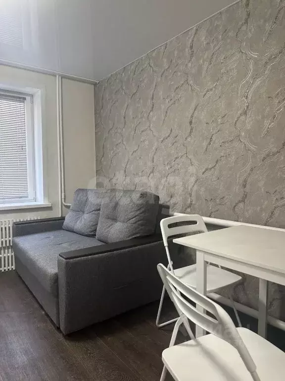 Студия Воронежская область, Воронеж ул. 9 Января, 274 (17.2 м) - Фото 2