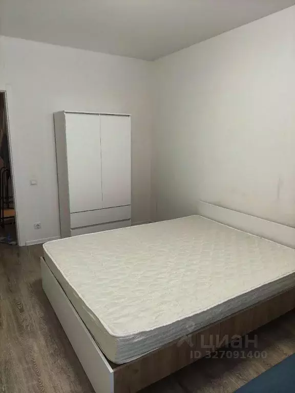 Комната Московская область, Люберцы Зенино ЖК Самолет мкр, ул. ... - Фото 2