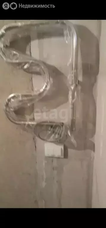 1-комнатная квартира: Мурино, улица Шувалова, 44 (33.9 м) - Фото 2