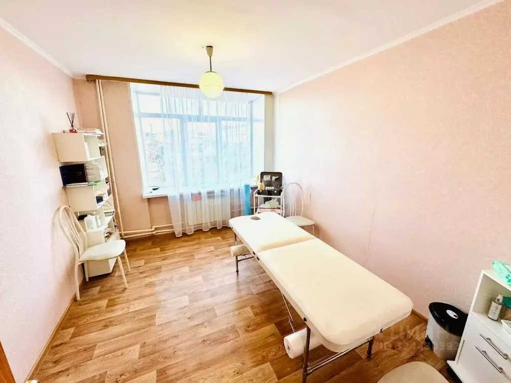 Офис в Свердловская область, Талица ул. Ленина, 105 (496 м) - Фото 1