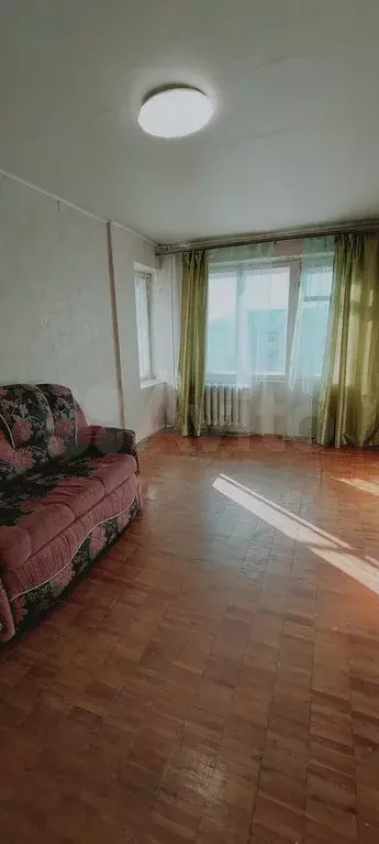 2-к. квартира, 51 м, 6/9 эт. - Фото 0