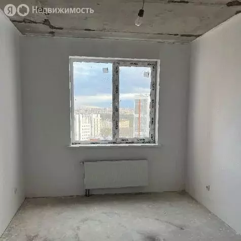 1-комнатная квартира: Санкт-Петербург, Плесецкая улица, 10 (36.6 м) - Фото 2