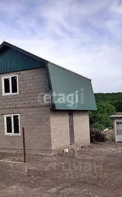 Дом в Ставропольский край, Ставрополь Позиция СОТ,  (69 м) - Фото 2