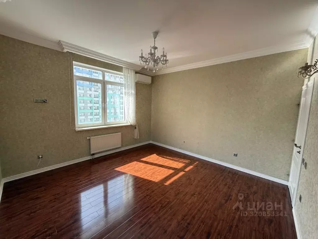 2-к кв. Свердловская область, Екатеринбург ул. Павла Шаманова, 22 ... - Фото 1