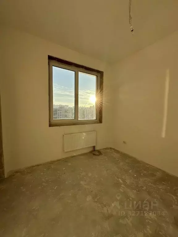 2-к кв. Ленинградская область, Кудрово г. Всеволожский район, ... - Фото 1