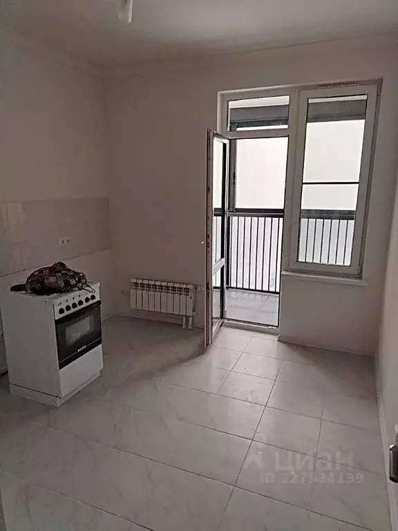 1-к кв. Москва Тайнинская ул., 11 (41.0 м) - Фото 2