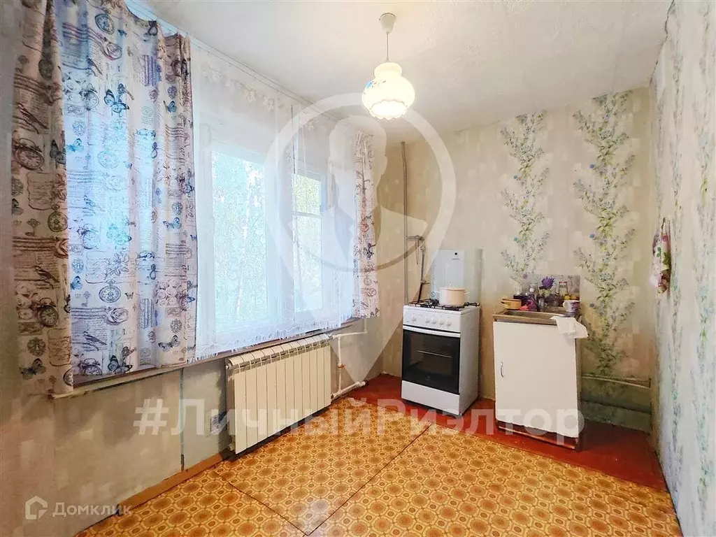 Продаётся 2-к квартира, 47 м - Фото 1