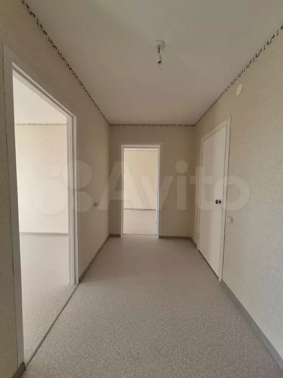 2-к. квартира, 52,2 м, 9/9 эт. - Фото 0