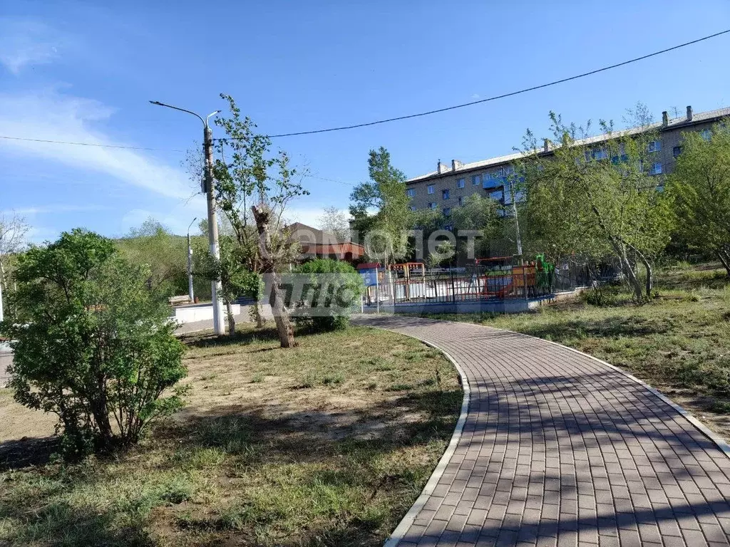 2-к. квартира, 45,3 м, 2/5 эт. - Фото 0
