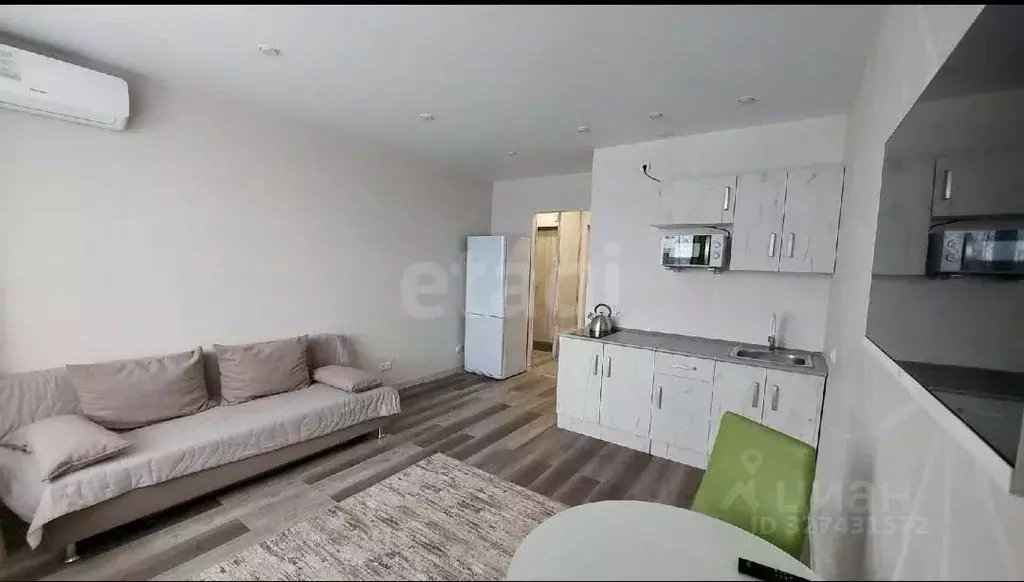 Студия Удмуртия, Ижевск Союзная ул., 8Б (23.0 м) - Фото 2